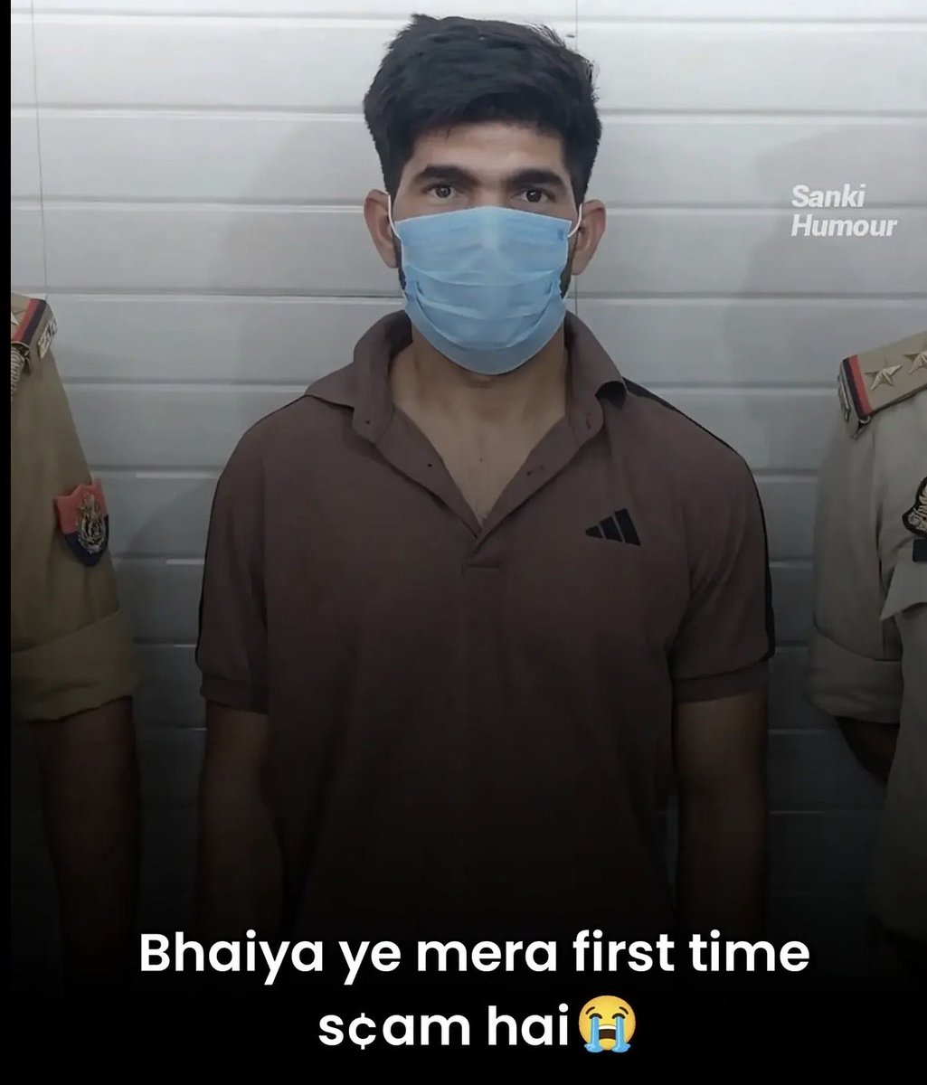 Gaurav_saysssss's tweet photo. og jay singh rathore 💪🏻 https://t.co/SqNZAWpn9P