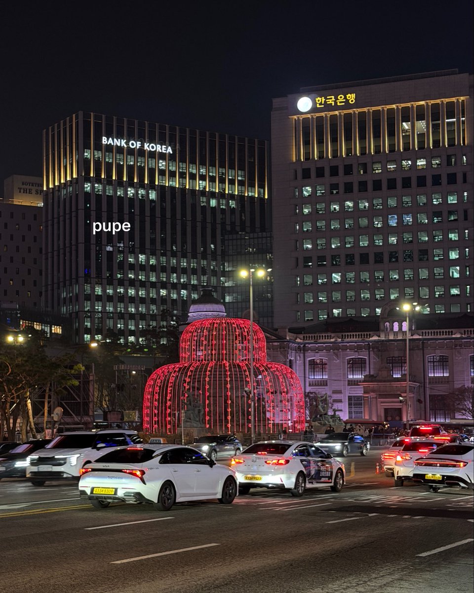 Pupehappy___'s tweet photo. https://t.co/RVZImVCGVt