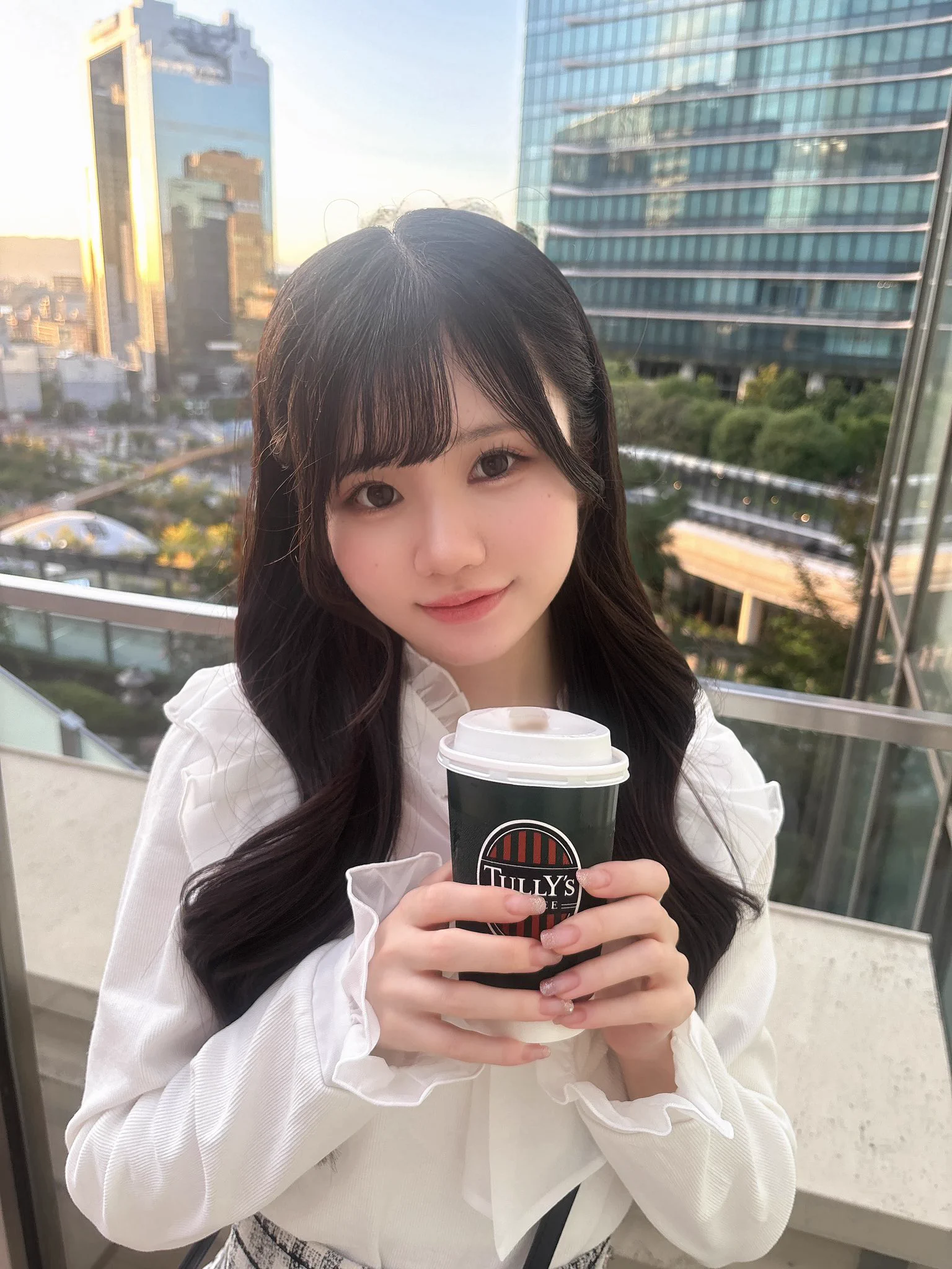 内田愛彩(NMB48) (@_aisha_nmb48) / X