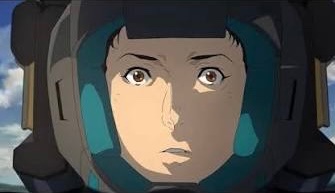 su3kq's tweet photo. 俺はTOEIC800点以上取得のために乗り越えてみせる、世俗も肉欲も。 https://t.co/pyOFKLOQcw