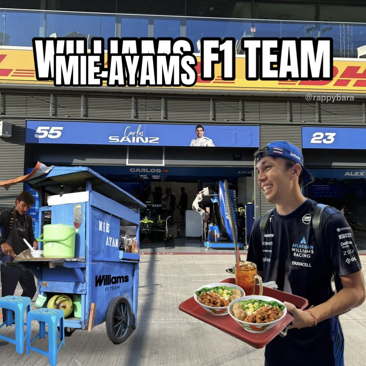 CSAlNZV's tweet photo. @amaryllisscent You want some? https://t.co/ybVwKOdArc