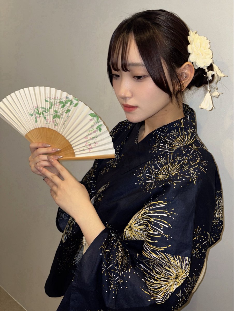 midare_482 tweet picture