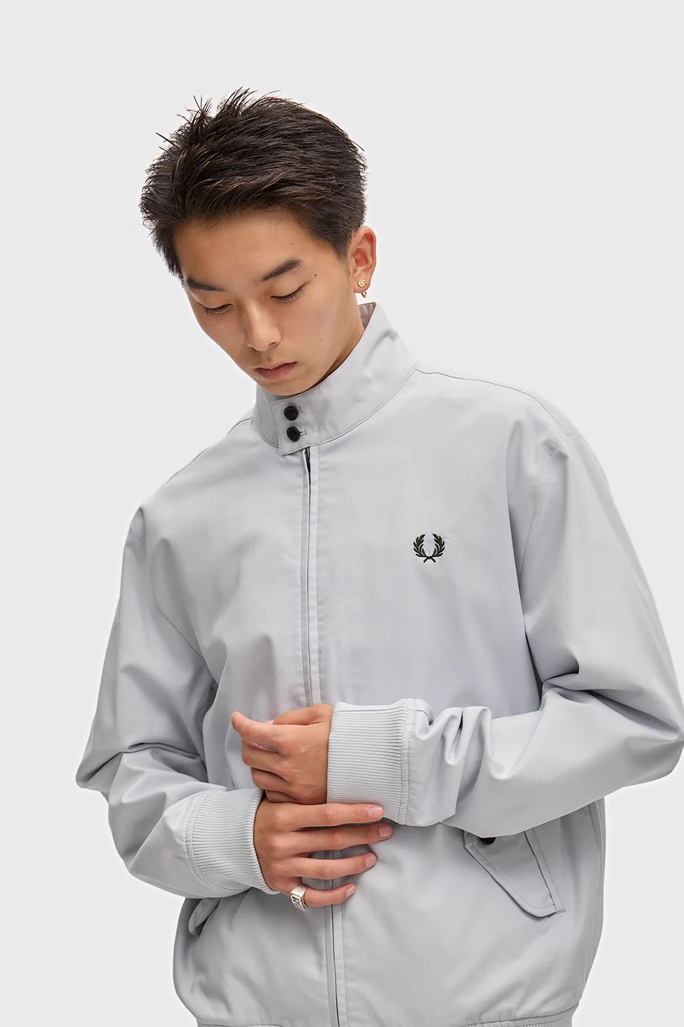 ZOZOTOWN a X: 