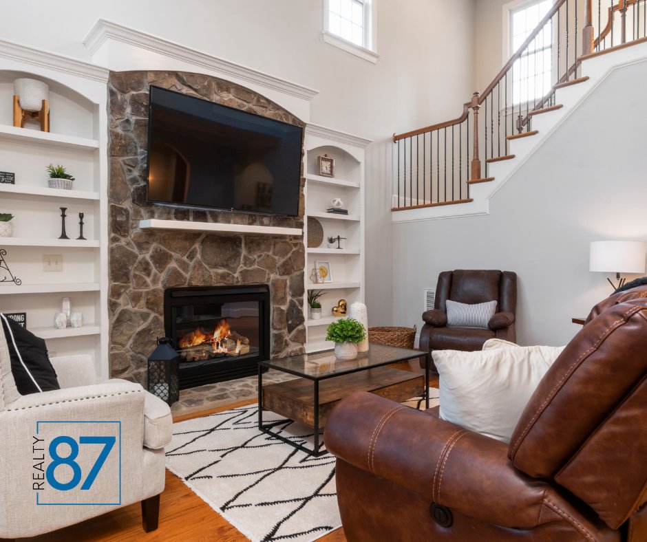 realty87's tweet photo. A little house hunting never hurt. ππ‘
Curious whatβs out there? Take a peek at the open houses happening around the area and see if one catches your eye!
π https://t.co/cqpSKe8Wa3
#OpenHouses #Realty87 #HouseHunting #Since1887 https://t.co/T0B9JkRfq5