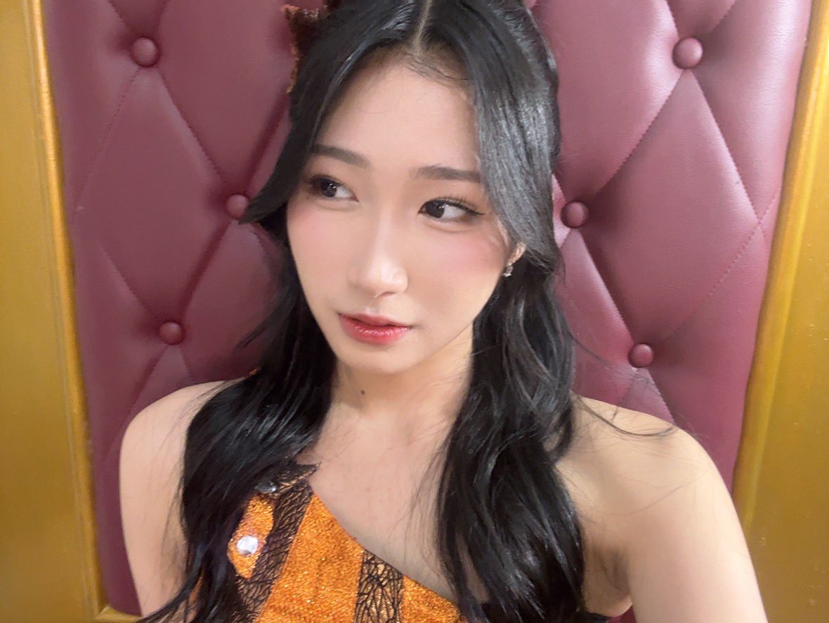 Levi_JKT48's tweet photo. TFT PASSION 200% jangan lupa #LevReport nyaaa yaaaa NANTI KITA KETEMU LAAGIIIII https://t.co/6m5dFiufSX