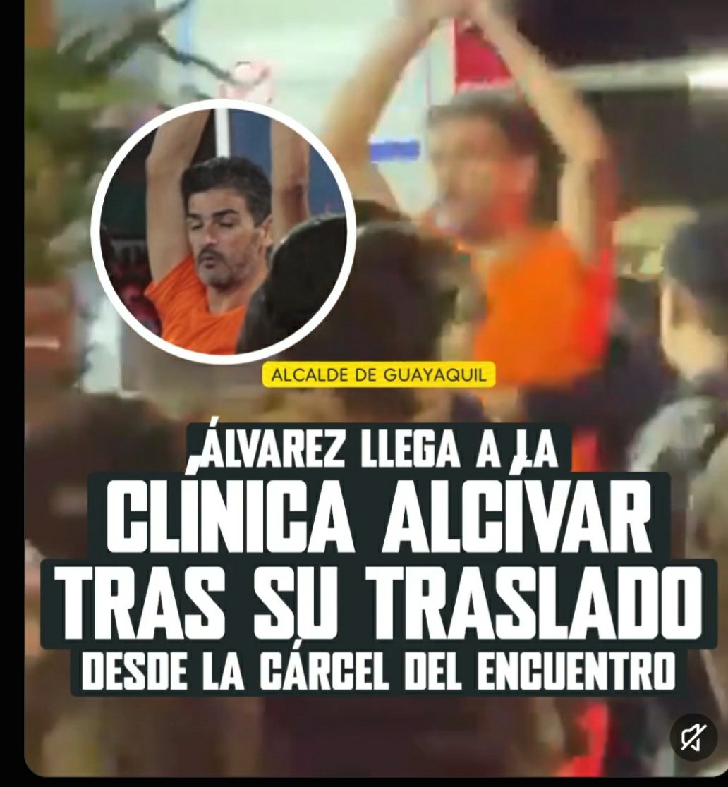 fabto13's tweet photo. "VIVEZA CRIOLLA" en su máxima expresión.

Aquiles Álvarez dice que la vesícula le impide viajar en helicóptero o ir a un hospital público, pero entra silbando y saludando como una hazaña a una clínica .

Otro contrabandista mentiroso y ladrón. El vivo retrato de los Bucaram. 🐀👀 https://t.co/slOtEfxvOH