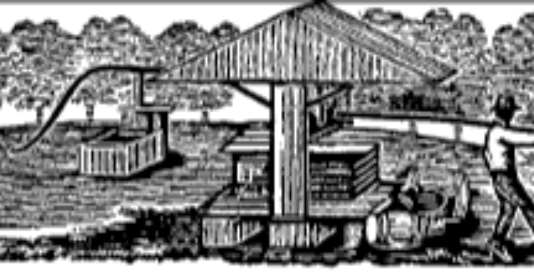 HAlmanack's tweet photo. The Hagerstown Town and Country Almanack Newsletter for October 2026 is now available at https://t.co/D4kffGUOOc! Check out the Mid-Atlantic Regional weather forecasts, best days for gardening tasks,  and farming activities. Sign up for the newsletter to be delivered every month! https://t.co/EP9zLOkAlW