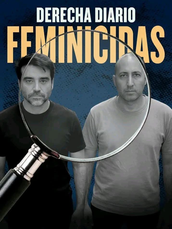 FUSILERO338's tweet photo. @lilialemoine Una subnormal reposteando lo que dice un feminicida jjaajajajja https://t.co/Jc2Mx7qmvq