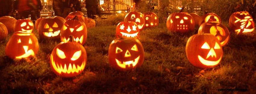 Megmigumm's tweet photo. 𐙚 ‧₊˚ ⋅ October Accountability Thread ⋅ ˚₊‧ 𐙚 https://t.co/69hExZ3xWB