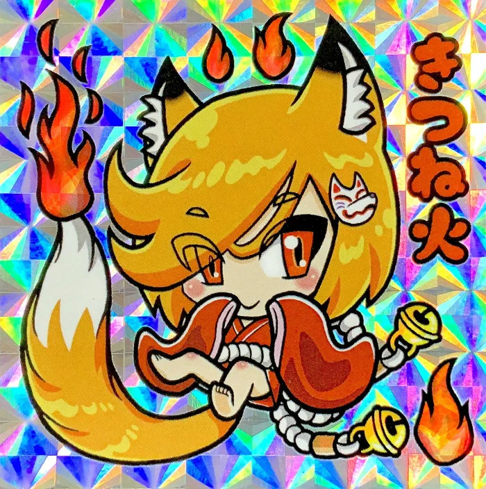かのん (@0227_yuno_) / X