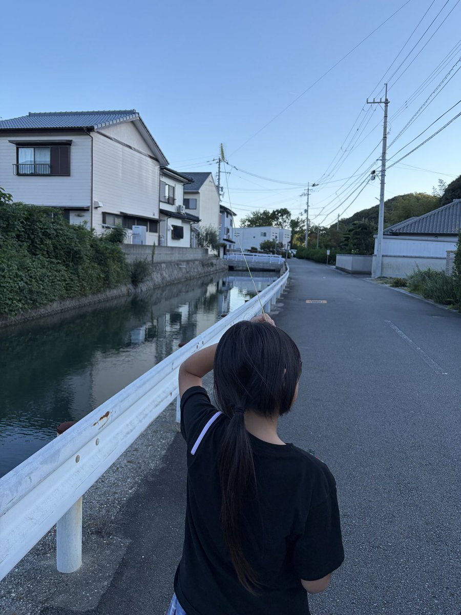 d3d57fjjmj's tweet photo. 運動会良く頑張りました！ https://t.co/viJiuLRd2g