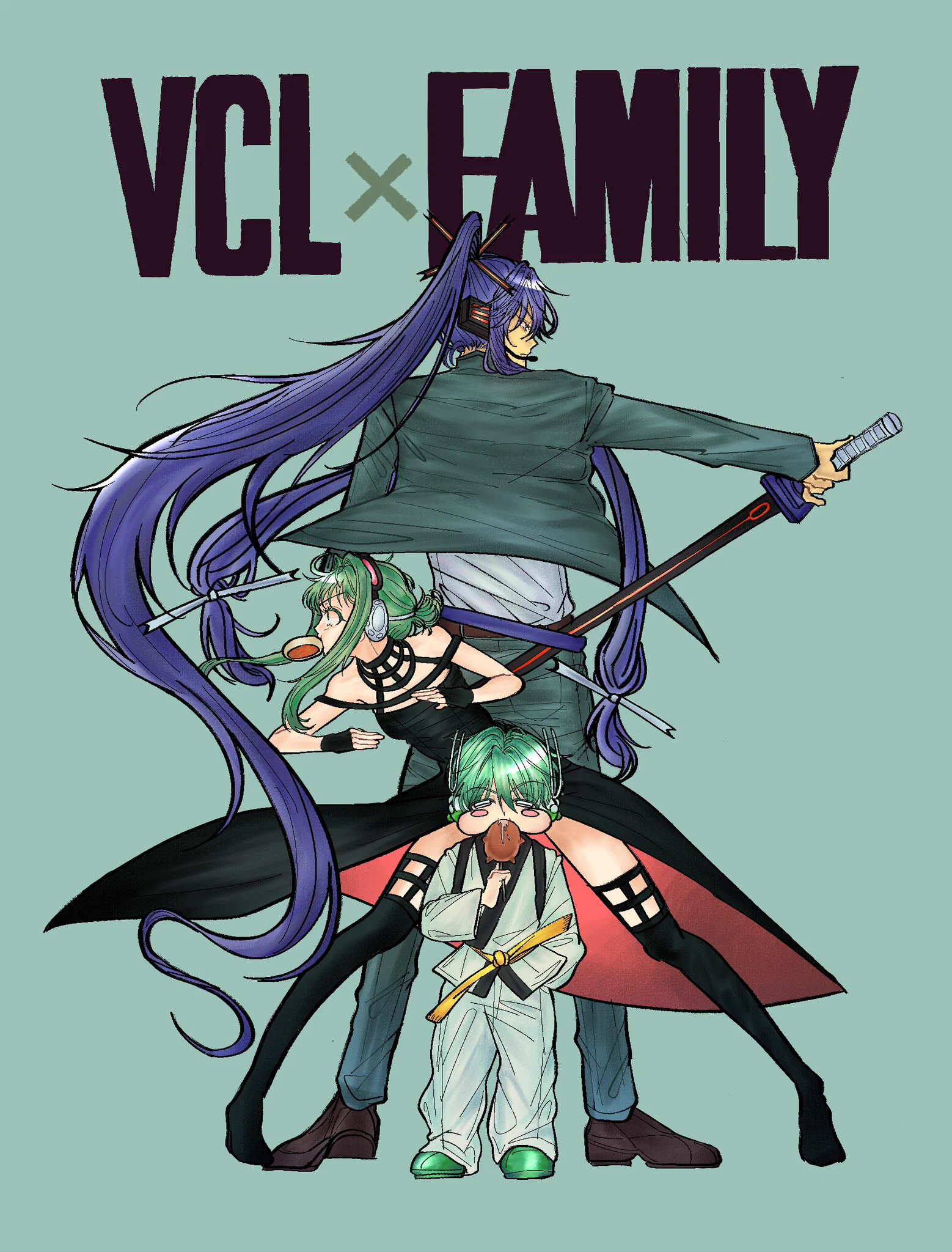 その他 GUMI 0125 𝕁𝕒𝕤𝕠𝕟 ℕ. 𝕊.』🇲🇽 on X: 