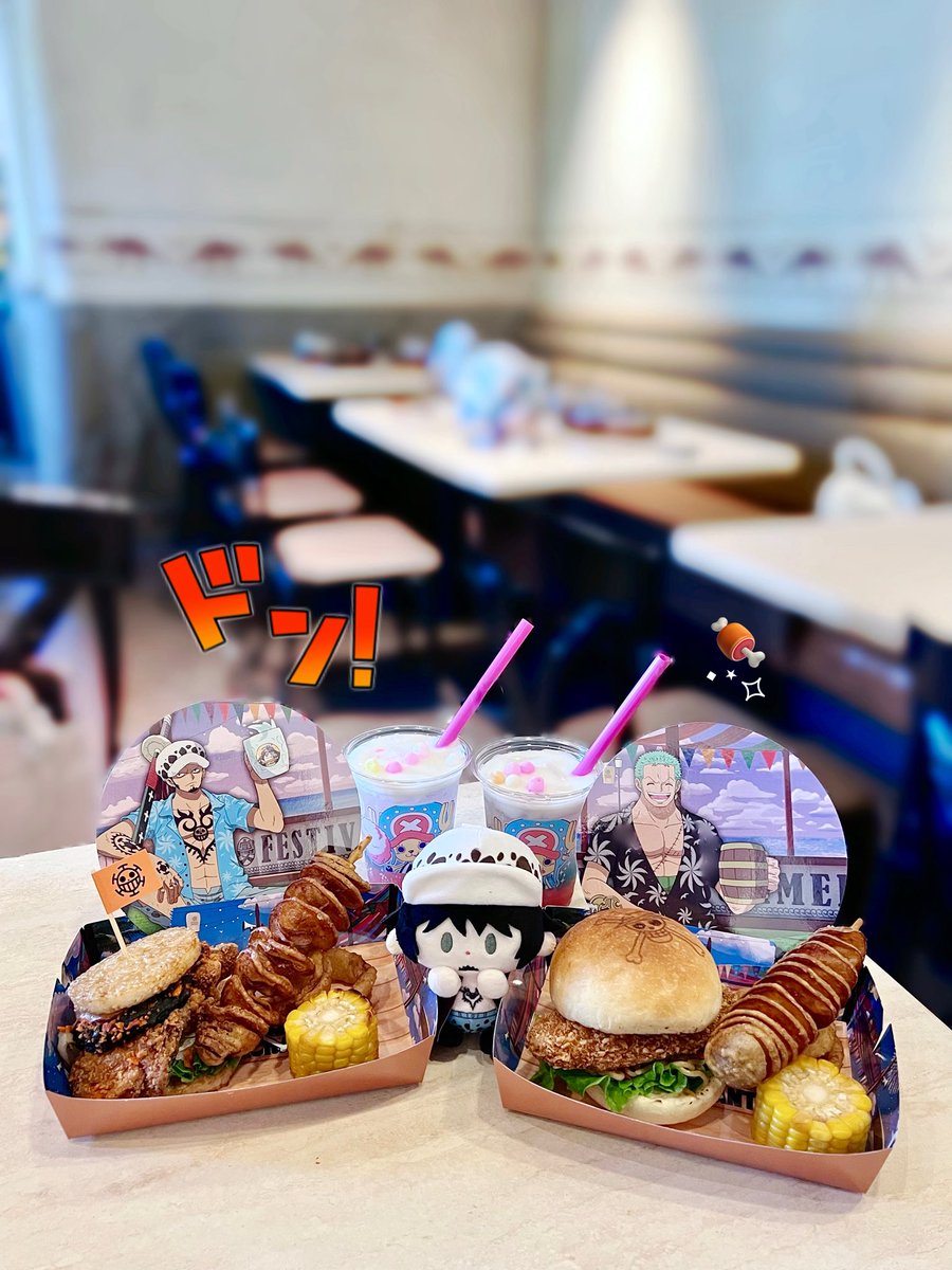 torao_ddd_'s tweet photo. ⟡.· ⎯⎯⎯⎯⎯⎯⎯⎯⎯⎯⎯⎯ ⟡.·

やっと行けたユニバ➰💛
ローくんの"乾杯"の声可愛かったし
もう本当に大好き(；-； )
世界で一番愛おしい人

⟡.· ⎯⎯⎯⎯⎯⎯⎯⎯⎯⎯⎯⎯ ⟡.· https://t.co/3u0AAdrb2M