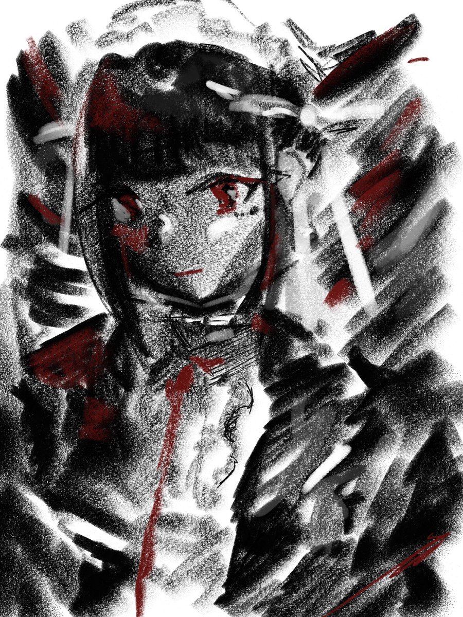 inuitsg's tweet photo. https://t.co/pBYH8NUZWG