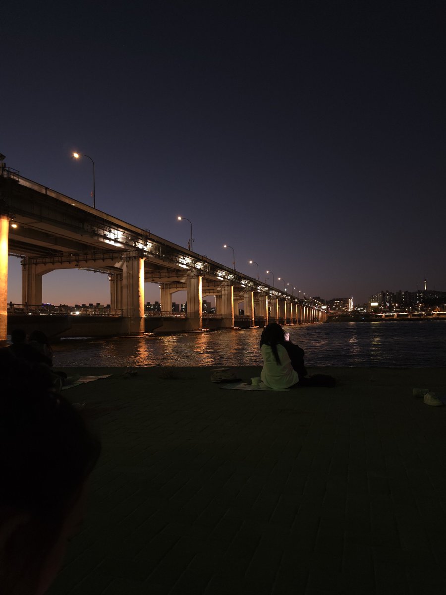 onsaemir8's tweet photo. 이 사진들에 내 행복 다 있다 !!
🌊🫂🩵 https://t.co/FeClwK0S8m