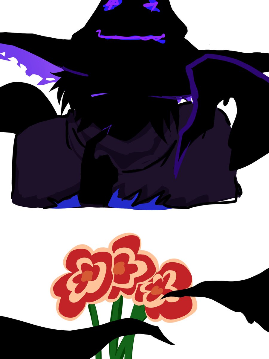 dailyazurewrath's tweet photo. day 49 (missed day)
yum https://t.co/8Z84L3MMBh