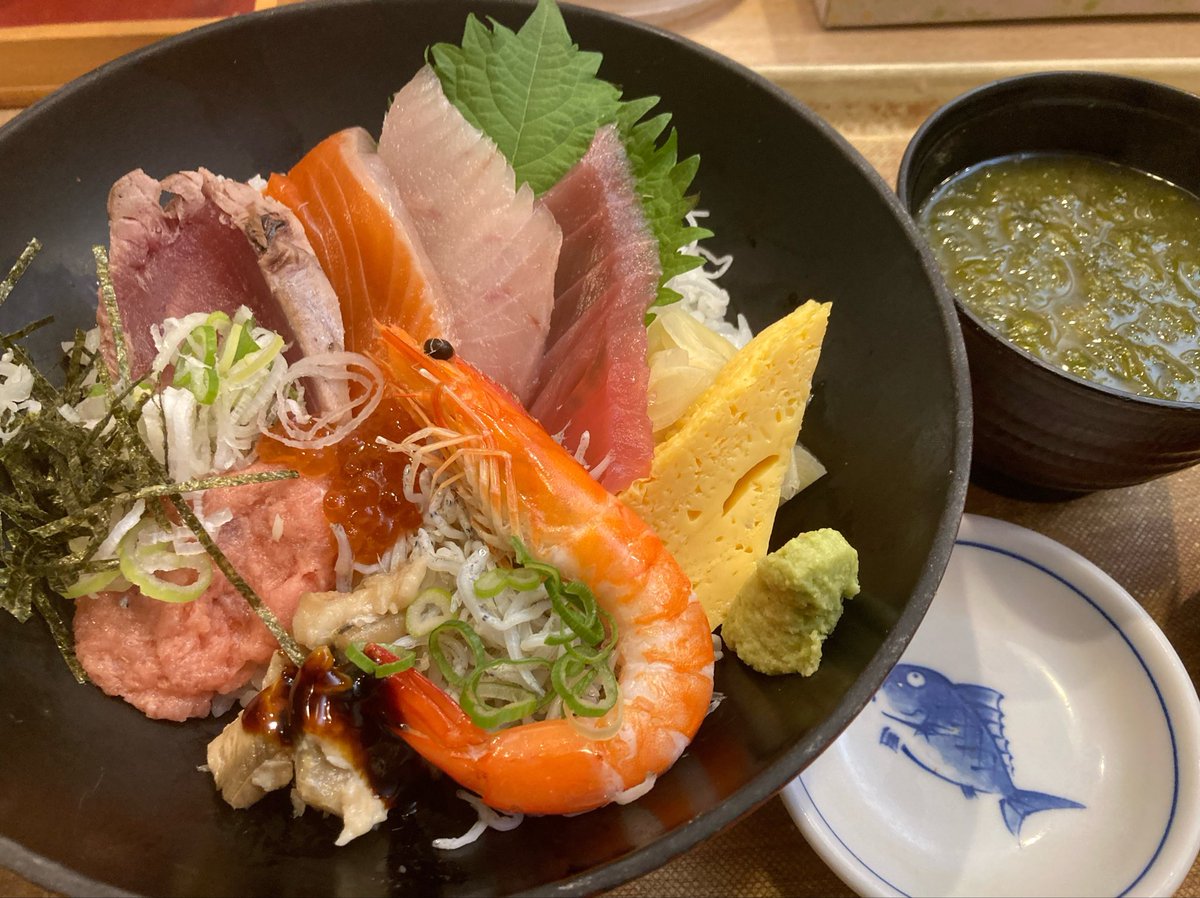 AtkTap's tweet photo. おらっ！夕飯！ https://t.co/N7HWlDfNMR