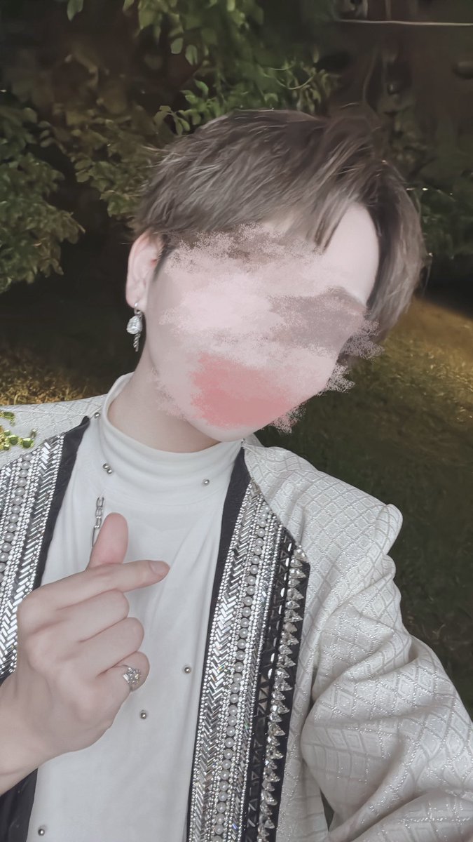root_nico's tweet photo. a-nationありがとうございました！✨

会場で一緒に盛り上がってくれたみんなも！僕たちを初めて見てくれた方も、遠くから応援してくれてたみんなも！
本当にありがとうございました！

みんなのおかげで最高に楽しかったです！

またどこかで会えますように！🌟
a-nation最高だー！🎉

#anation2026 https://t.co/mS2MhfSaPq