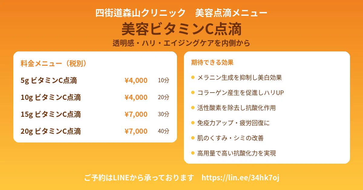 ひめうこぎ苗　抗酸化食品♫ビタミン最高、最強❢五本5000円 第四種郵便発送。 四街道森山クリニック on X: 