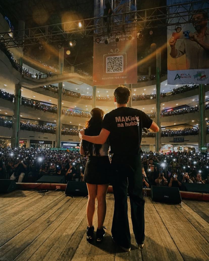 lea_wilbearn's tweet photo. WILBEA FANCON! WILBEA FANCON!
WILBEA FANCON! WILBEA FANCON! https://t.co/2EIzL84eT0
