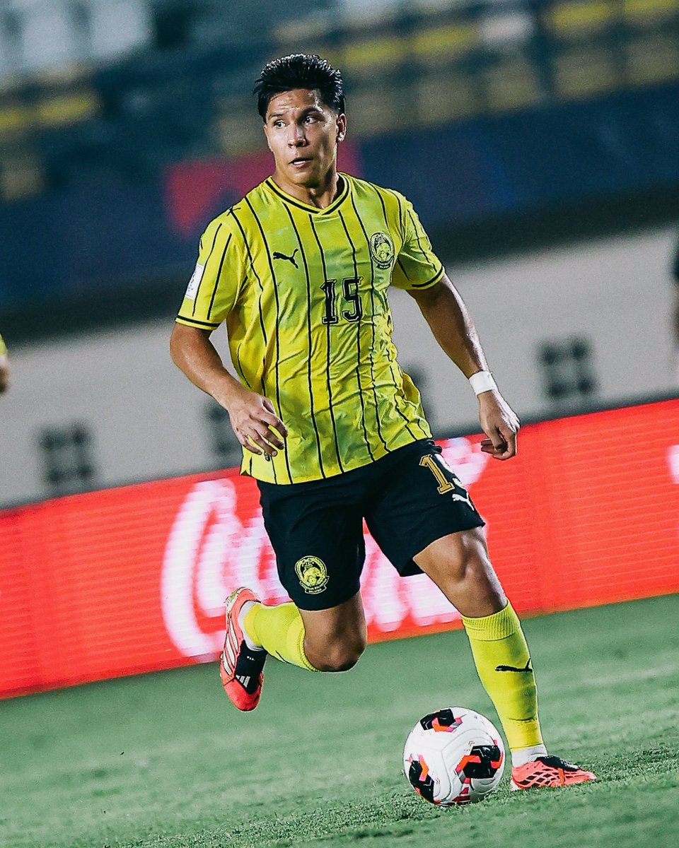 selangorfc's tweet photo. https://t.co/IlXxOxGoDl