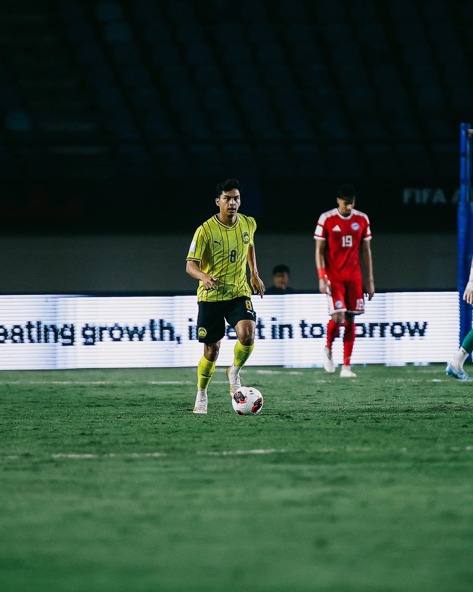 selangorfc's tweet photo. https://t.co/rBdP1YNv8K