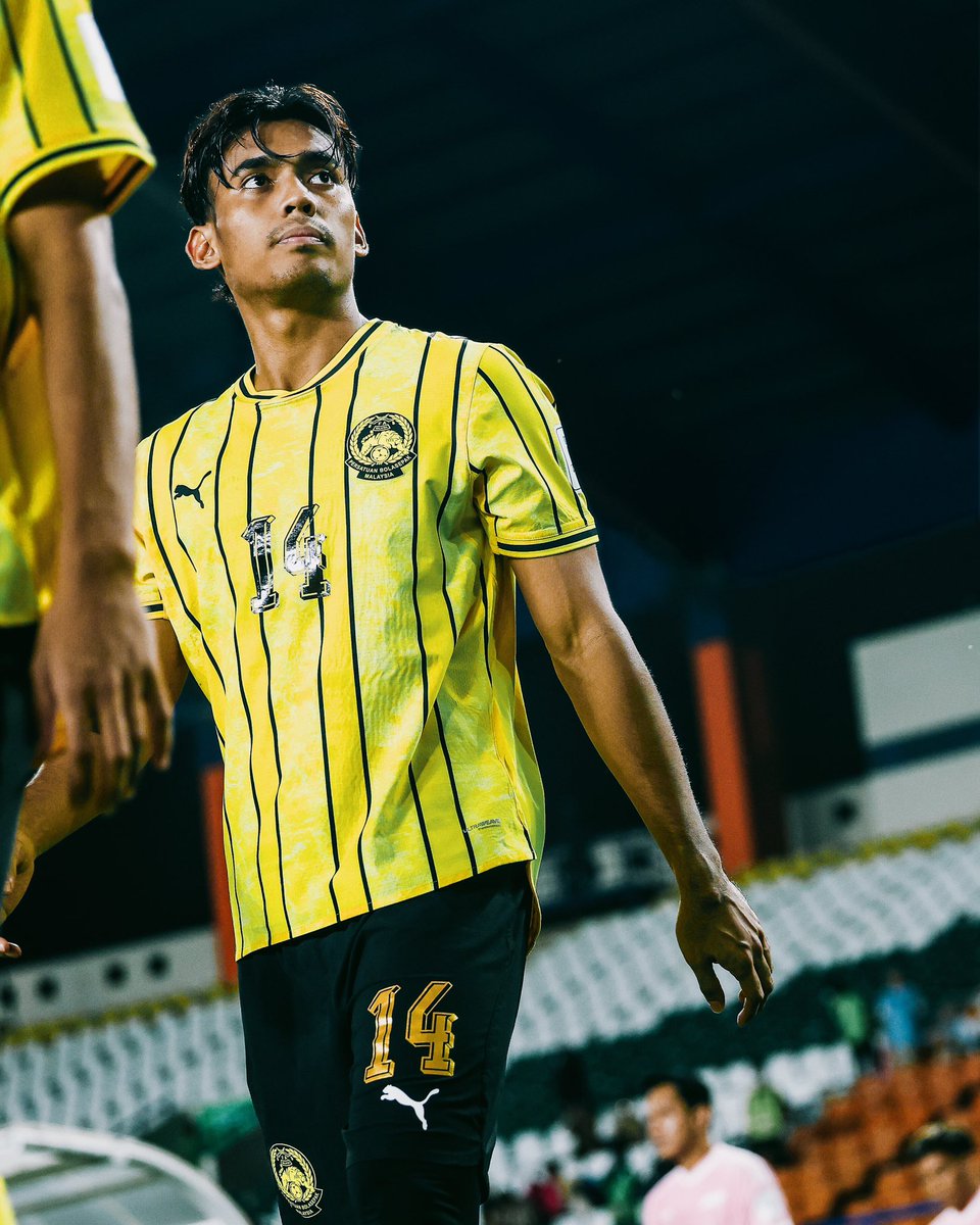 selangorfc's tweet photo. https://t.co/rBdP1YNv8K