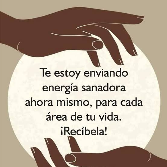 Sololuz5's tweet photo. Afirma … LA ACEPTO ! ❤️ https://t.co/EYzqspNMg7