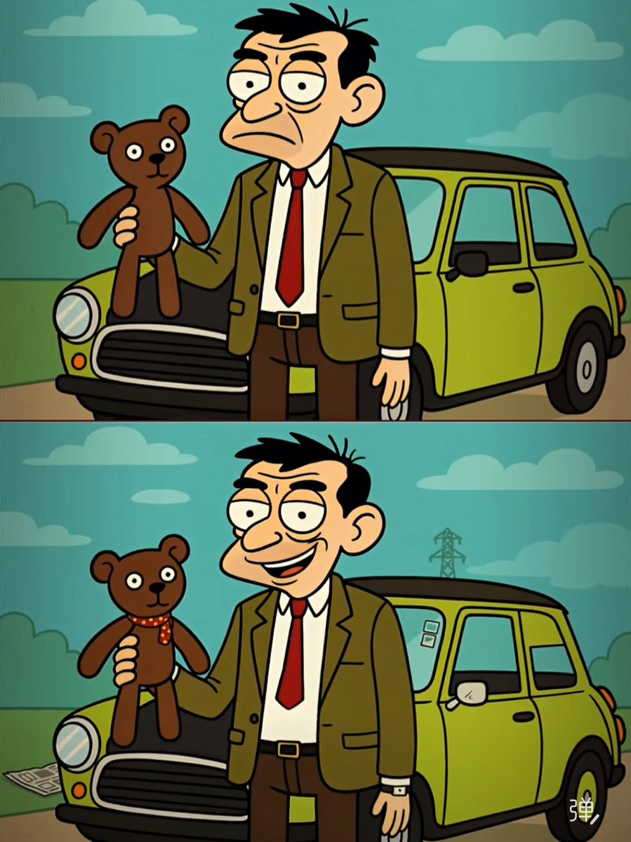 xiuchijpNES's tweet photo. Spot the differences:
A：5 places
B：8 places
C：15 places https://t.co/Nfrf5iAI9W