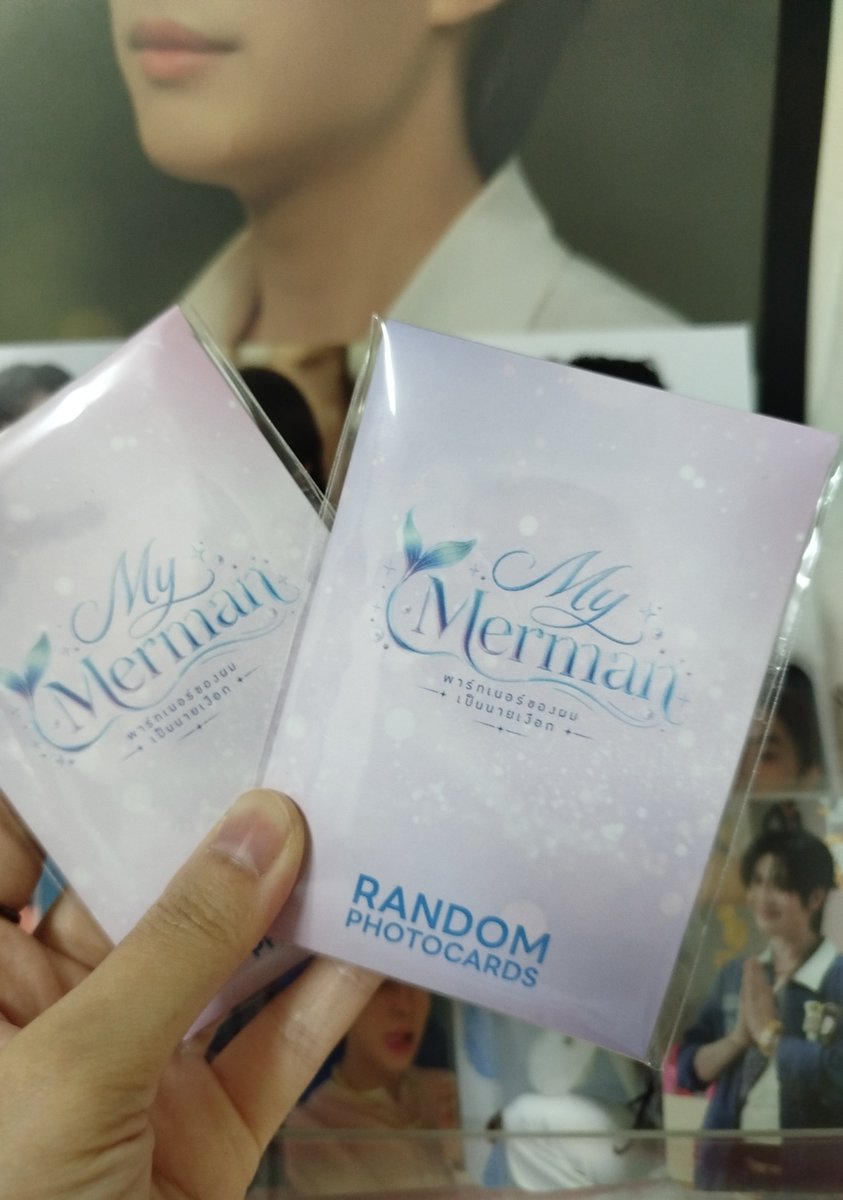AquaTFOTidfon's tweet photo. เปิด+ปล่อยเมอแมนถ้าได้ซ้ำกับที่มีนะคะ ใครหาแอคไหนแวะมาได้น้าาา เปิด 2 ทุ่มค่าาา

https://t.co/VdTlkcCmP9

#ตลาดนัดเติ้ลเฟิร์สวัน https://t.co/9JSpBYU1EJ