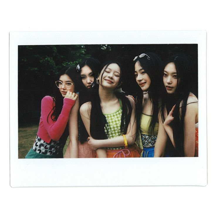 nwjnsour's tweet photo. my ot5jeans i miss you https://t.co/PFiHjarO5e