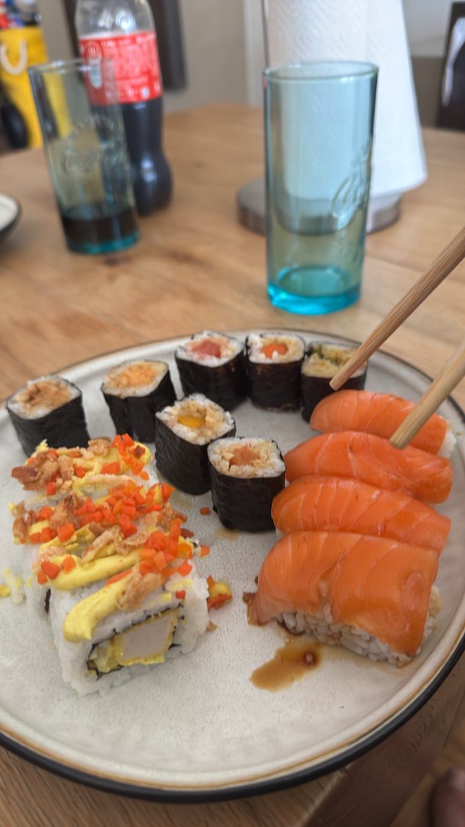 Virtus90X's tweet photo. 🇯🇵🍱🇯🇵 https://t.co/gLKwpXRfLp