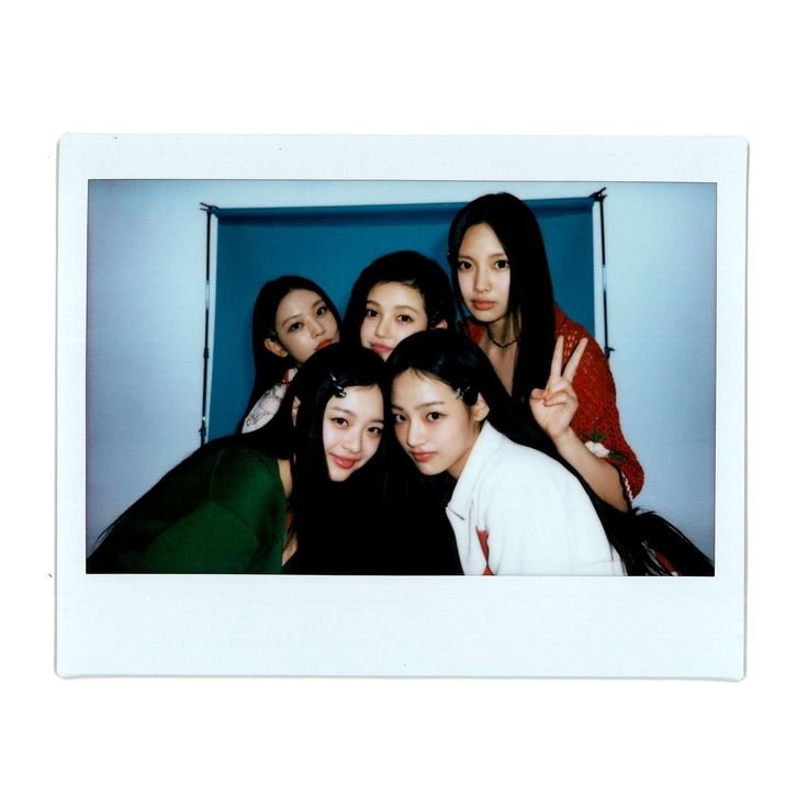 nwjnsour's tweet photo. my ot5jeans i miss you https://t.co/PFiHjarO5e