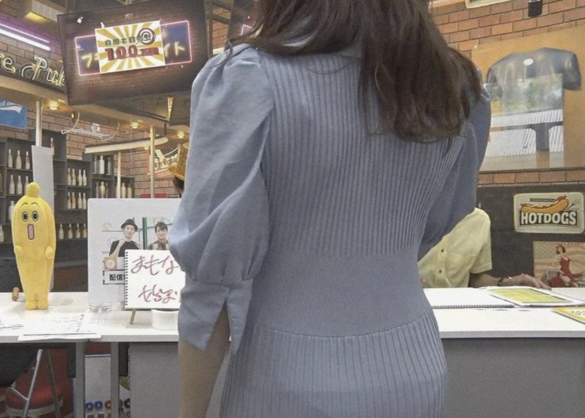 10101muri's tweet photo. 森香澄さん・・・ https://t.co/k8IJmuy289