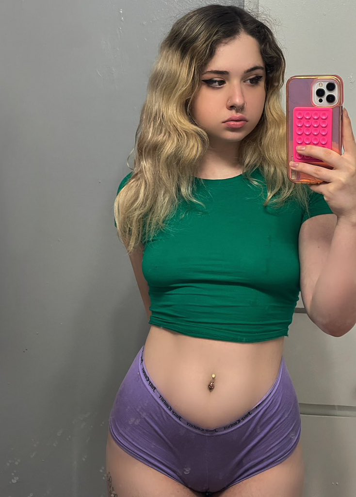 Queenv99e's tweet photo. Active for booking #houston #houstontx #htxfreaks #htxfreakz #htxmeet #htxmeets #htxmeetup #htxmeetups #htxhookup #htxhookups

Telegram 👉🏼🇺🇸💙 https://t.co/bOpSUxZHfy https://t.co/IYNJ94g50u
