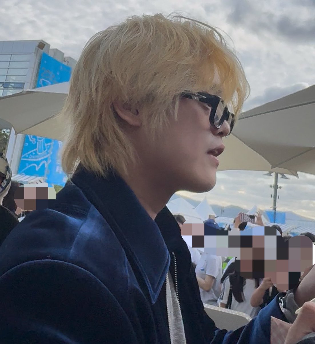 spinjitzmaster's tweet photo. 병쥐사랑함 부산두번갈만큼 https://t.co/45VtZb0GYX