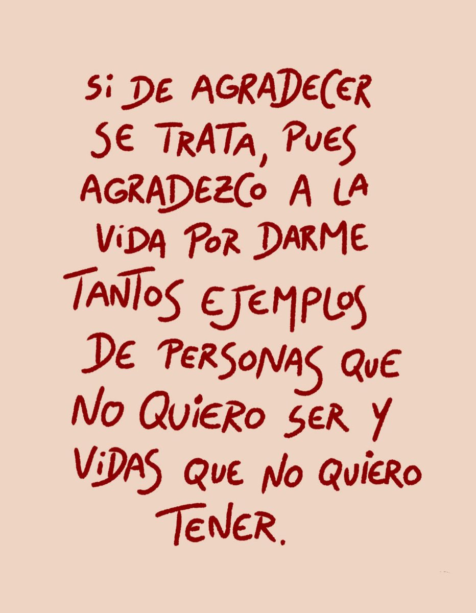 180Grado5's tweet photo. 👉🏻👉🏻❤️ https://t.co/u5xpRSMz8p
