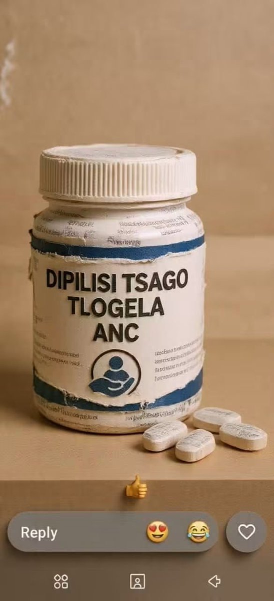 sdu_mpembe's tweet photo. 😂😂😂😂most of you need these pills https://t.co/9nYODPFaZa