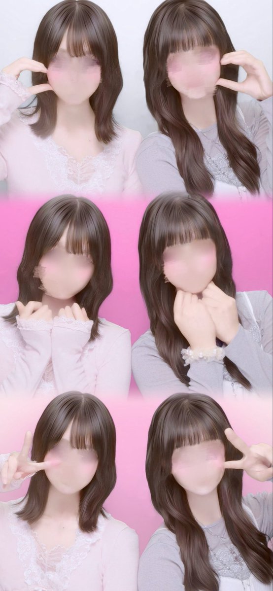 nxi8in's tweet photo. ひだりね https://t.co/Of6Pp52Y0G