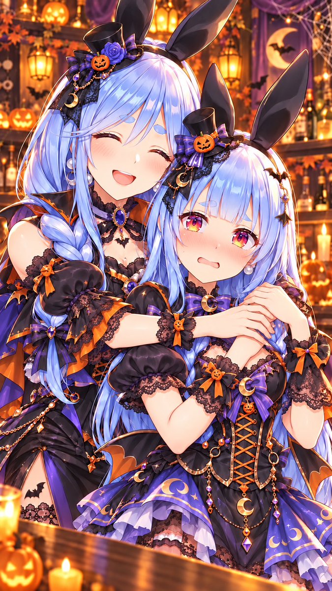 arukapi63 tweet picture