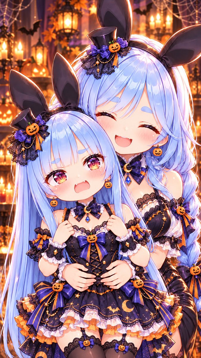 arukapi63 tweet picture