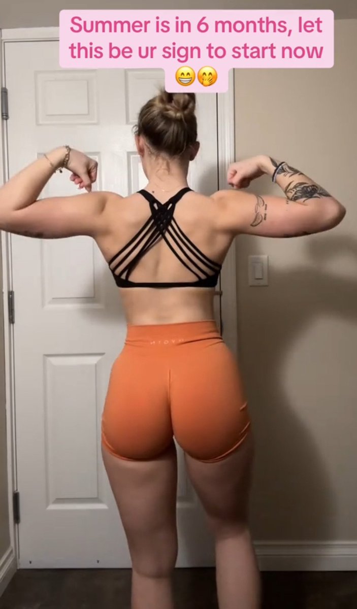 dannnoo33040's tweet photo. 9/10 Amoriah her cuck wanted me to expose her thick ass, if you want me to rate your irls dm me https://t.co/AKvW6zBAXn
