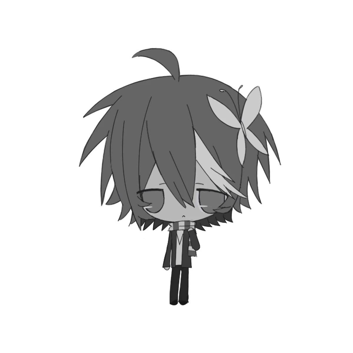 MUyun6k0's tweet photo. https://t.co/oiLdcbHuFi