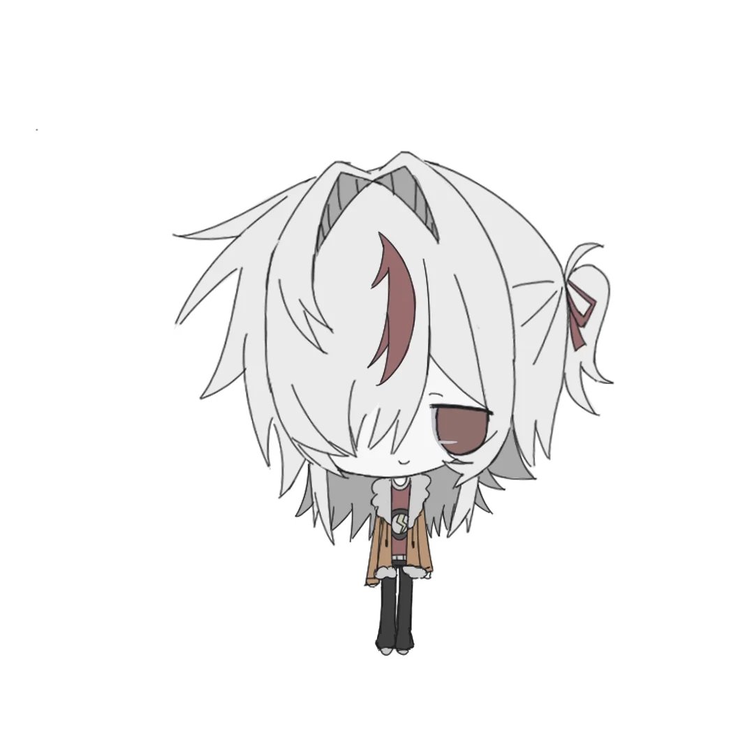 MUyun6k0's tweet photo. https://t.co/oiLdcbHuFi