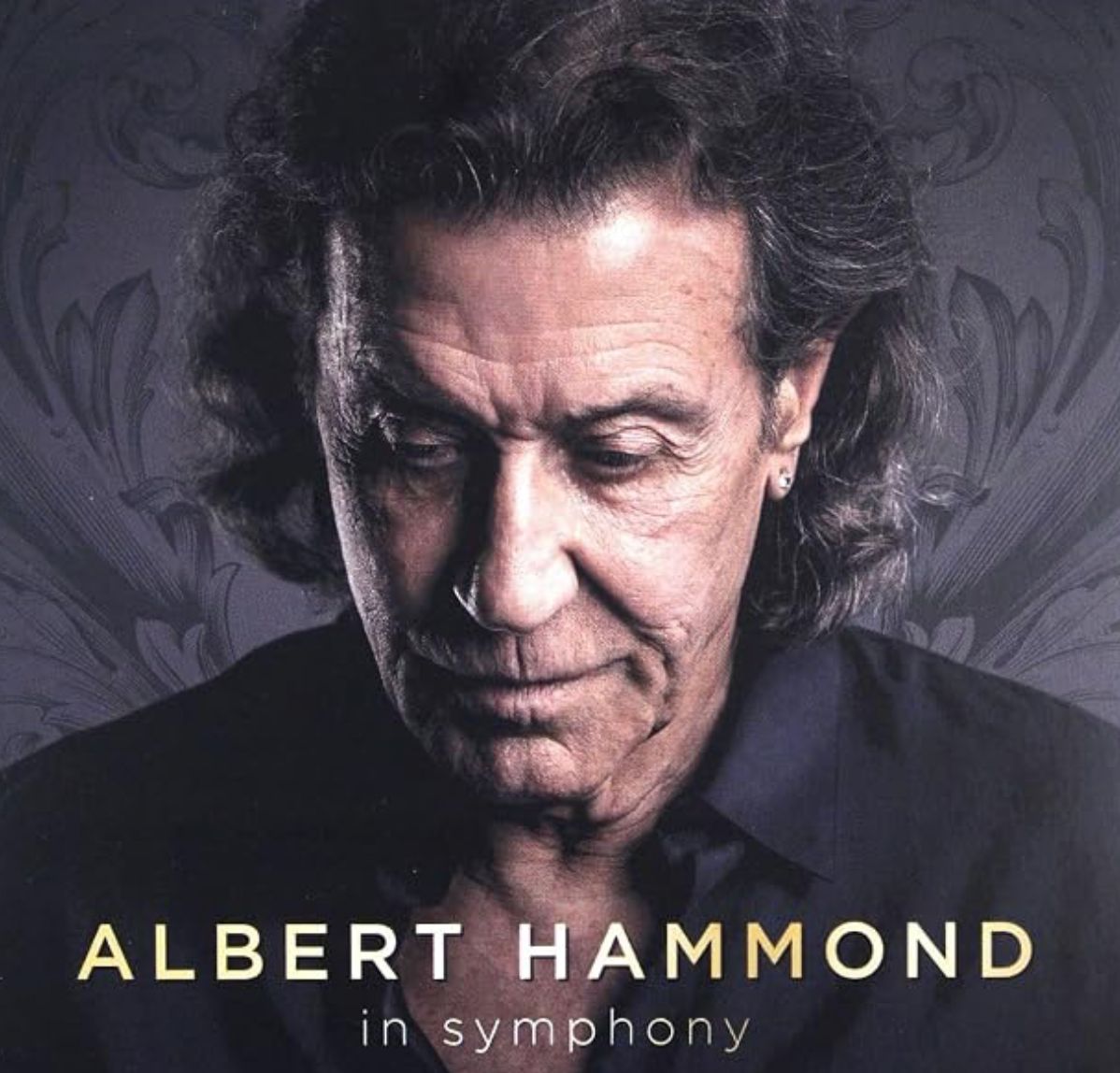 alberthammond's tweet photo. https://t.co/5PXIzyutzq 
#alberthammond #insymphony https://t.co/t2At1Uuzal