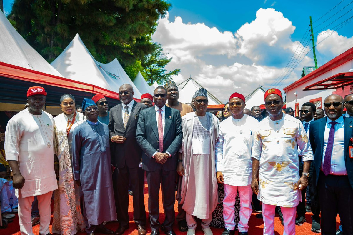 CCSoludo tweet picture