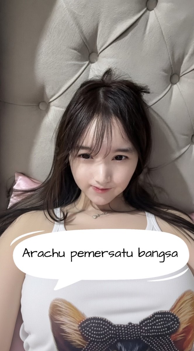 HamzA36109599's tweet photo. Arachu phulen

https://t.co/mMt4NBBv5z https://t.co/nUqE8M3HTD