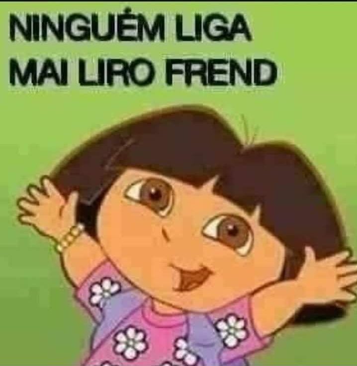GIBARBARA's tweet photo. @folha https://t.co/OO6TFe9m00