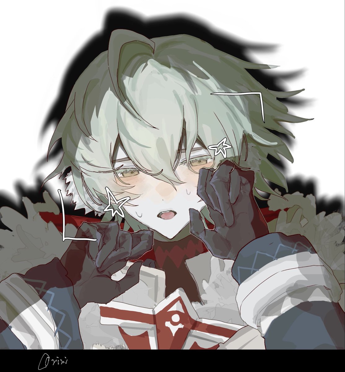 degjjl's tweet photo. https://t.co/903AKK2jMh