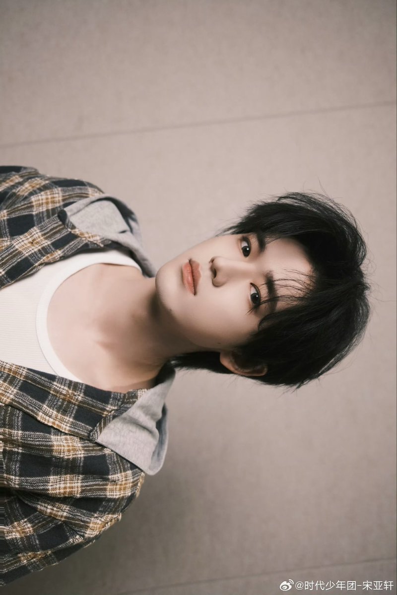 meiudaan_moved's tweet photo. https://t.co/Oz0FFrGOkT